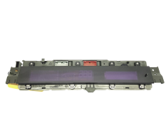Snelheidsmeter Renault Espace 4 8200392366 B