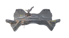 Asbalk Voor 3502Z6 Peugeot 206 1.4