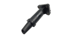 Oliepomp zuigleiding 1611534780 1.0 VTI Citroen C1 1KR-B52E