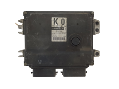 Regeleenheid 33920-62J0 MB112300-0382 Suzuki Denso 1122