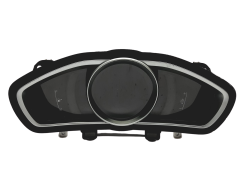 Toerenteller Volvo S40 V40 31473473 36010099 Yazaki