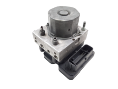 Abs Pomp Renault Twingo 3 Smart 476602784R A4539009702 0265956403 1274