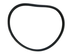 Dynamo Riem Origineel Citroen Peugeot Berlingo 6PK802 5750ZF