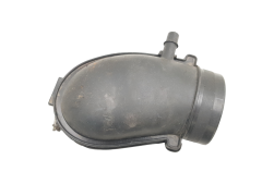 Luchtslang 9641733880 143431 1.8 2.0 Citroen Peugeot PSA