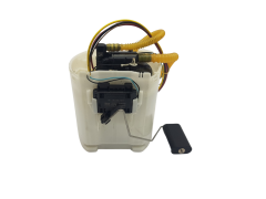 Brandstofpomp Mercedes W177 A2474703200 3197
