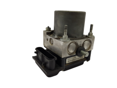 Abs Pomp Opel Corsa C 13182319 0265800443 0265231583 Bosch 5145