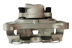 Remklauw Voor Rechts Doe Audi A4 A5 8K0615124C 66151736701 Vika
