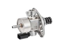 Brandstofpomp Doe VW Audi Seat Skoda 06G127027D B10403 Borsehung
