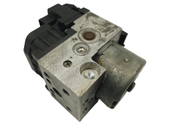 Abs Pomp Honda Civic 11000041690 0265216895 Bosch 62867