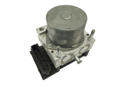 Abs Pomp 107 C1 Aygo 44510-0H010 0265800441 Bosch 64177