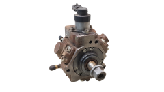 Injectiepomp 0445010102 9683703780 A 1.6 D Volvo PSA Ford 0928400607