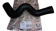 Luchtslang 981899 0382W8 0382.W8 Citroen Peugeot SEIM