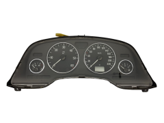 Toerenteller Opel Zafira A 24461768JU 110080209002 2464