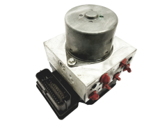 Abs Pomp Ford Mondeo 8G91-2C405-AB 54085037A TRW 38021