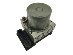 Abs Pomp Renault Megane 2 8200377455 0265800440 0265231577 66444