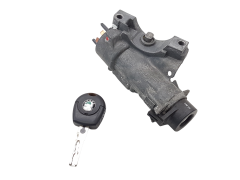 Contactslot Skoda 4B0905851C 4B0905849 1004