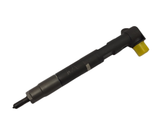 Brandstofinjector Mercedes-Benz A6510704500 28548932 Delphi