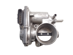 Gasklephuisventiel Toyota Corolla 22030-47040 1.5 1403