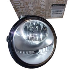 Mistlamp Links Origineel 261558092R Renault