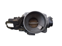 Gasklephuisventiel Ford KA 3S5U-9E926-BA 1.3 1680