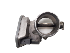 Gasklephuisventiel BMW 780437301 2.0 D Pierburg 5060