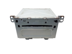 Radio CD-speler Navi Opel Astra J Meriva B 23210023 CQ-JG44F3GE