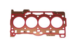 Koppakking Doe VW Audi Seat Skoda 04E103383AM B19157 Borsehung