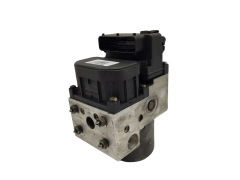 Abs Pomp Nissan Almera 476604U103 0265216787 0273004505 5392