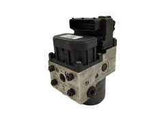 Abs Pomp Renault 7700430231 0265216680 0273004395 5030
