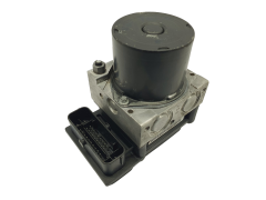 Abs Pomp VWAG 6Q0614117S 0265231712 0265800511 Bosch 61363