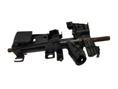 Stuurkolom 7700751526 Renault 25 12748