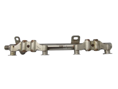 Brandstofrail Renault Dacia 175226637R 1.2 TCe