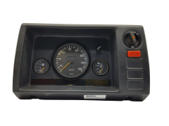 Snelheidsmeter Mercedes 100 6316800687 2455