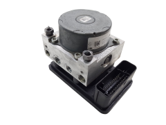 Abs Pomp Dacia Dokker 476608587R 28.5150-3515.3 Ate 2177