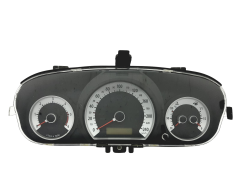 Snelheidsmeter Kia Ceed 94003-1H130 940031H130 57764