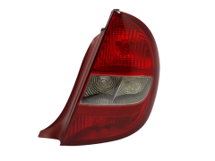 Lamp Rechts Achter 6351N8 9632646680 Citroen C5 Hatchback Valeo