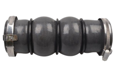 Luchtslang Origineel Jumpy Expert Scudo III 0382SJ