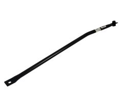 Stabilisatorstang Origineel 93868597 756409056R Opel Renault