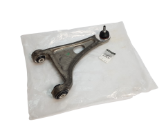 Draagarm Rechts Renault Twingo RS Wind 545006685R Nieuw Origineel