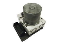 Abs Pomp BMW 3451 6758743 0265234031 Bosch 66051