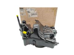 AdBlue-tank Nieuw Origineel 20411HV81A Renault