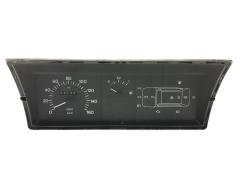 Snelheidsmeter Fiat Panda 46784110 6063639900 58172