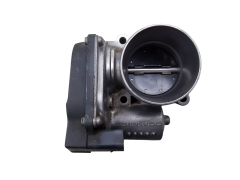 Gasklephuisventiel VWAG 03C133062C A2C53030936 1.4 TSI 2065