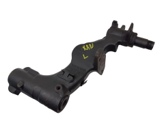 Draagarm Links Achter Citroen Xantia 9620501010 ABS