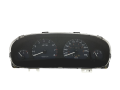Toerenteller KIA Clarus 7881-3980 48043
