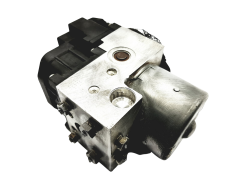 Abs Pomp Alfa Romeo 145 146 46542044 0265216686 38558