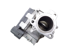 Gasklephuisventiel 55255919 40DFP1 Fiat Opel Alfa Romeo 1642