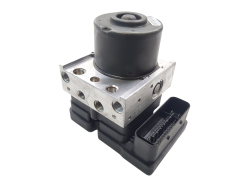 Abs Pomp Ford Mazda 3M51-2M110-CA 10.0970-0108.3 ATE 3066