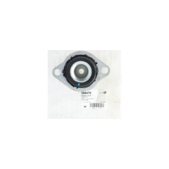 Motorsteun Doe Renault 594478 8200939896 Hutchinson