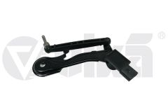 Koplamp niveau sensor Achter Rechts 4K0941310B 99411821401 Audi Vika